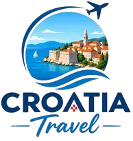 Croatia Travels