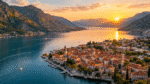 Where to Stay in Montenegro: 7 Best Areas and Towns