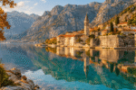 Best Time to Visit Montenegro: Honest Month-by-Month Guide for 2026