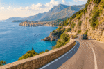 How to Get from Dubrovnik to Montenegro: Every Option Compared