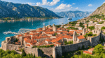 20 Best Things to Do in Montenegro: A Complete Travel Guide for Every Type of Traveler