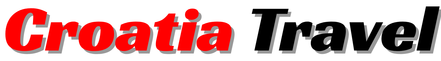 Croatia Travel